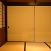 This is a program to automatically generate fusuma (sliding doors), a traditional Japanese fixture