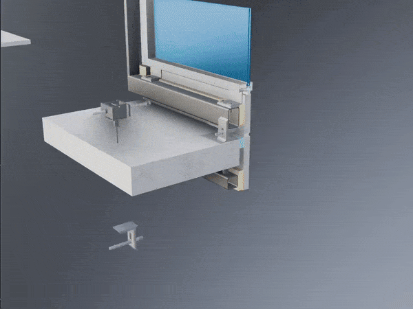 Foveate is a 3D Presentation platform for architects, engineers, and designers to share their spatial ideas.