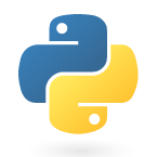 GH Python Script Editor Mac missing features - GH for Mac - McNeel Forum