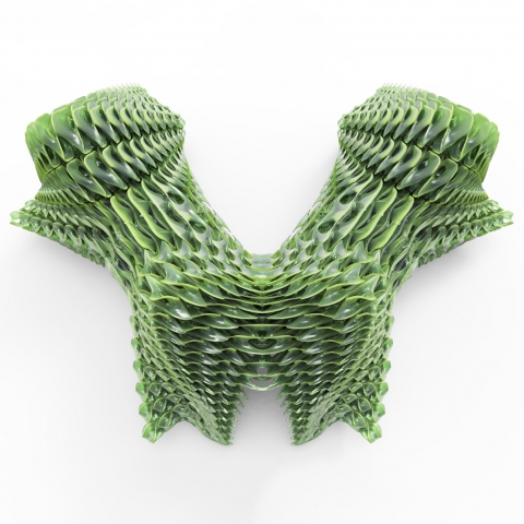 The Pufferfish is one of few animals which is capable of changing its shape. This plugin focuses on Tweens, Blends, Morphs, Averages & Interpolations.
