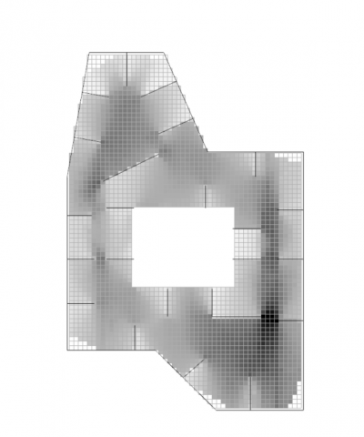 Welcome to PlanBee for Grasshopper!
