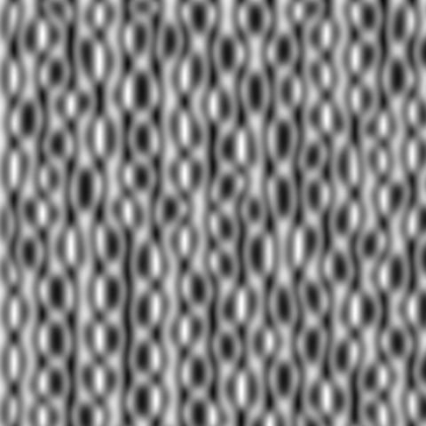 A grasshopper library for the creation and editing of bitmaps.http://potrace.sourceforge.net/
