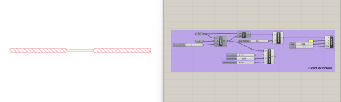 With Planmaker, drafting plans and making changes have never been easier.