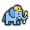 ElephantTools | Food4Rhino