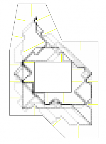 Welcome to PlanBee for Grasshopper!
