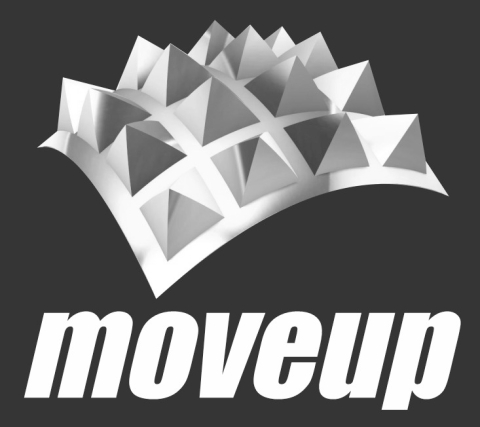 A complete suite for generating 3D textures in Rhinoceros 7 or 8 environment.