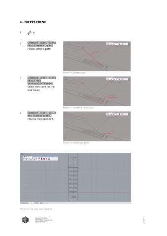 METATOOLS Basic Design Tools (Release 2.0) Release Date: 6/1/2016
