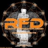 RDF is a simulation and fabrication design tool for KUKA Robot.
