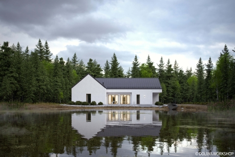 An advanced non-destructive scattering tool for Rhinoceros 3D modeling software.
