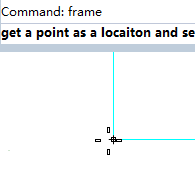 Caad4Rhino is a python package whose purpose is to provide computer aided architectural design tools in rhino 3d software.
