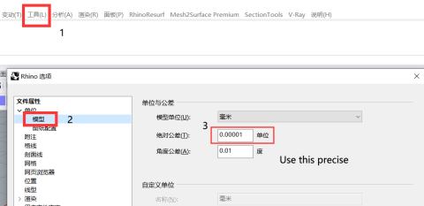 This is a tool for converting Neper generated mesh model into analytic model. Simply said, it can convert NeperFormat "xxx.obj" to "xxx.stp". It is specially prepared for CPFEM.