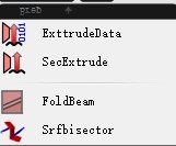 Build facade model commponents, all types of curtain wall,frame,unit eg. 幕墙建模，涉及所有类型幕墙建模，框架，单元等
