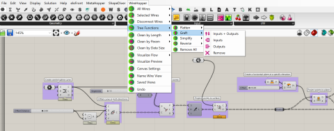 WireHopper | Food4Rhino