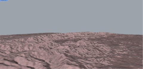 A Grasshopper plugin providing components for machine learning tasks, including data analysis, feature evaluation, and predictive modeling.