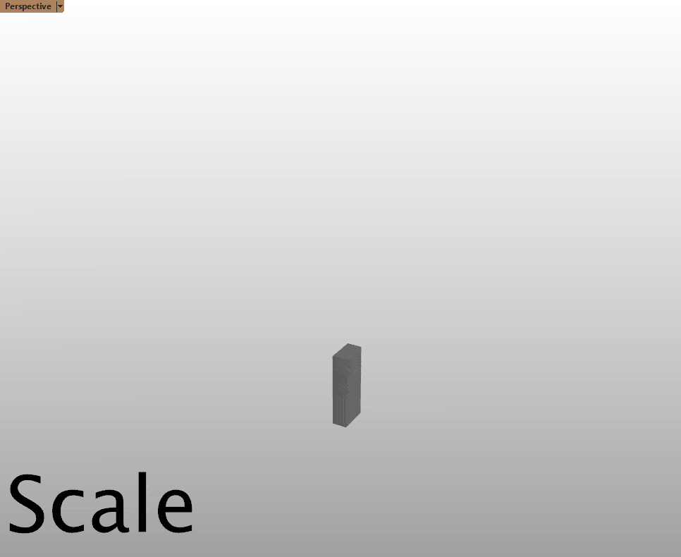 A Grasshopper plugin that helps you create animation frames. 