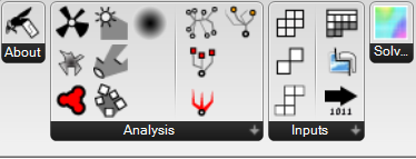 Welcome to PlanBee for Grasshopper!
