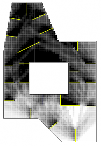 Welcome to PlanBee for Grasshopper!
