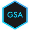Official Oasys GSA Grasshopper Plugin. Oasys GSA is a comprehensive structural analysis program with versatile design capabilities. 