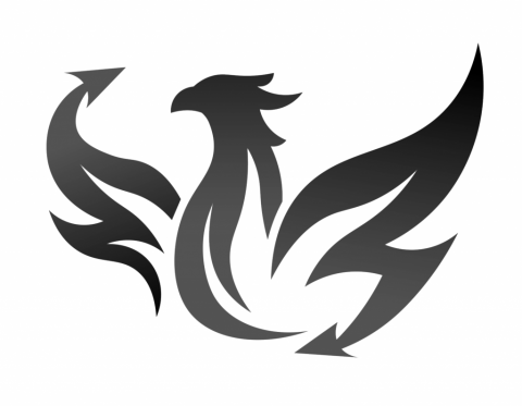 Phoenix3D is a open source Rhino3D + Grasshopper tool to design truss structures made of new and reused components.
