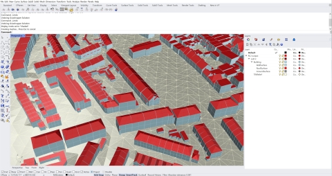 Grasshopper plugin allowing the CityJSON format to be directly used in Rhino 3D and grasshopper