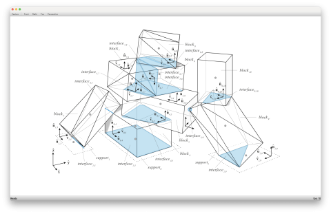 bluejay | Food4Rhino