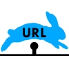 This plug-in is developed to read and edit data from URL.
