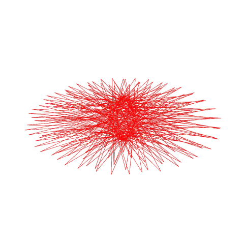 seaUrchin is a plug-in harnessing the power of simple phyllotaxis algorithms to generate a diverse array of forms. 