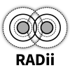 RADii allows you to broadcast and collaborate on Rhino content in real-time. Share and explore your sketches in VR/AR instantly.
