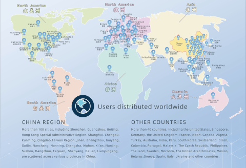 JFR is a powerful Rhino plug-in for jewelry design,  and It is currently the most used jewelry modeling plug-in in China