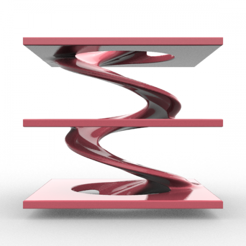 Grasshopper Record様　150K ①と② Grasshopper Record様 150K ①と② Grasshopper】Recordコンポーネント