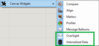 Bedrock aims to be a comprehensive toolkit to improve the Grasshopper experience with UI tweaks, utility functions and components.
