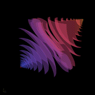 An easy-to-use heat transfer solver on tetrahedral meshes made by the TRmesh tet mesher, for energy efficiency engineering in Rhino3D.
