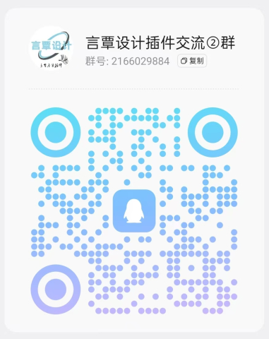 RhinoAI-GrasshopperAI-RhinoMCP | Food4Rhino