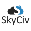 Transfer your structural models from Grasshopper into SkyCiv - allowing you to complete your structural analysis, design and optimization.
