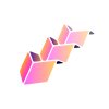 Flatworm is a python module and GHPython implementation for generating rigidly foldable quadrilateral meshes (RFQM) in Grasshopper.
