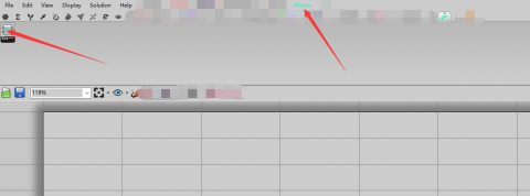 The Mantis is virtual script component plugin for grasshopper,and it can create pulugin without VS!
