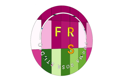 Automate Fab Tickets