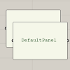 A quick and dirty workflow to keep default values in your definitions

