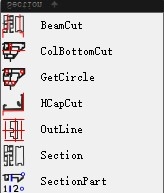 Build facade model commponents, all types of curtain wall,frame,unit eg. 幕墙建模，涉及所有类型幕墙建模，框架，单元等
