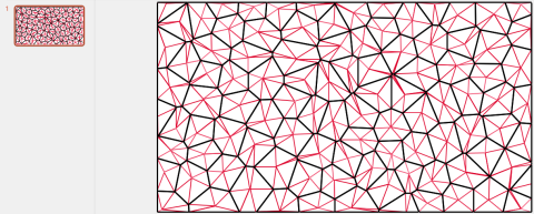 Microsoft PowerPoint authorship plugin for Grasshopper 3d
