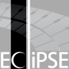 eclipse can be used to create stadium bowls , all the factors used in the plugin is based with the Design code in China.
