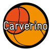 Carverino (or CarveRhino) is an adaptation of the Carve CSG library and CarveSharp, a dotNET port of the same.
