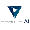 Notilus AI is your AI-powered assistant that turns natural language into Rhino scripts, - instantly.