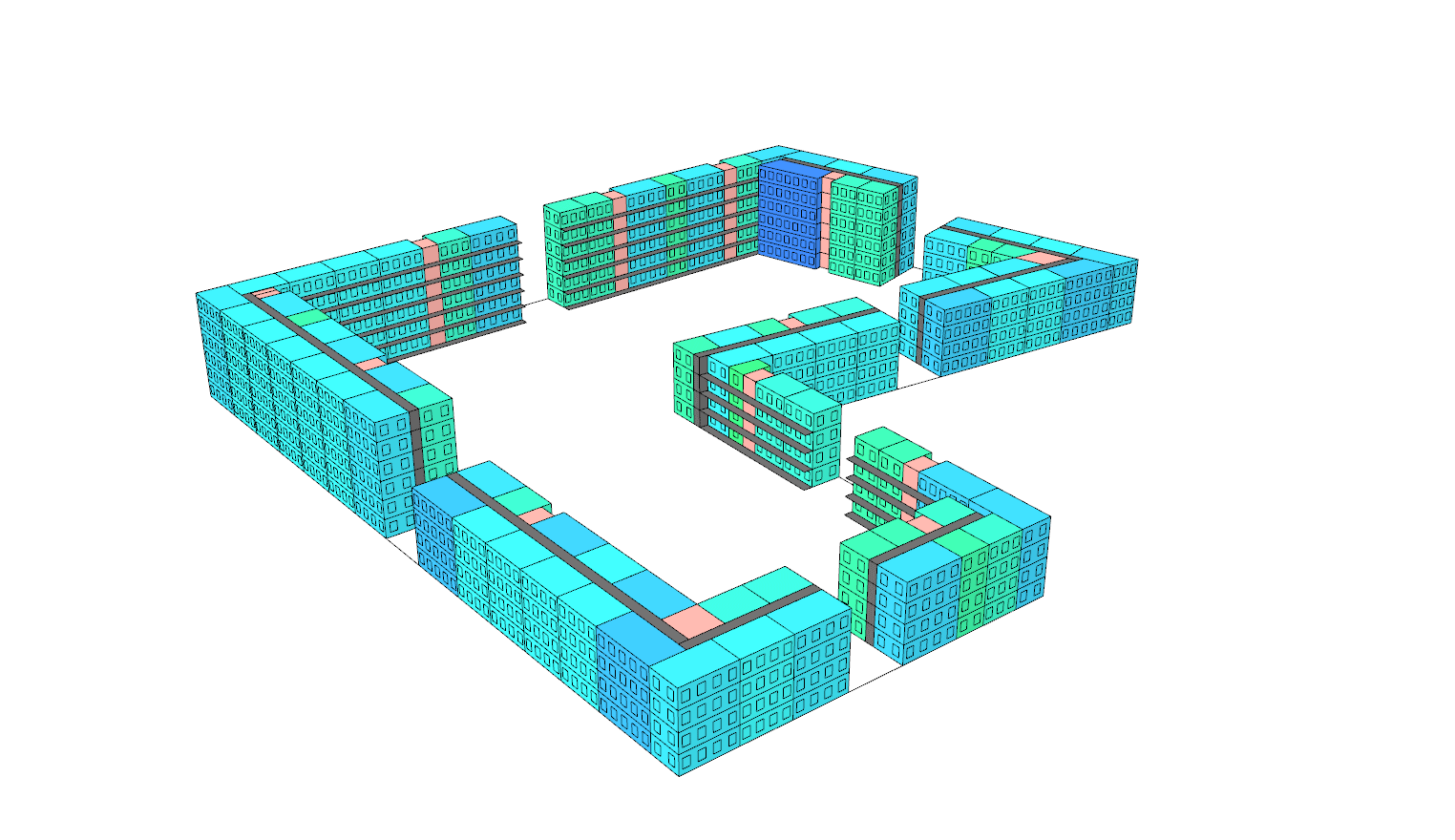 PlanPal | Food4Rhino