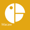 Macaw is a plug-in for grasshopper to allow interoperability with the mathematical calculation and documentation software Mathcad Prime.