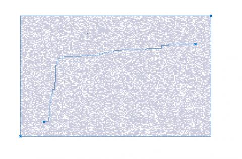 Megarachne is an open-source lightweight plug-in for Grasshopper.
