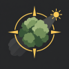 CanopyCompass | Food4Rhino