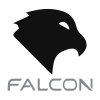 Falcon is a plugin mainly for marker detection, Quaternion, Matrix calculation.
