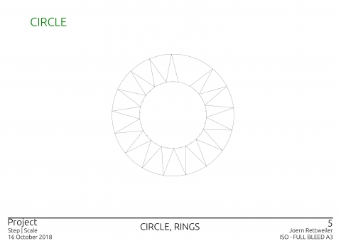 This script will draw pressure resistant isolation from just a single curve as input.