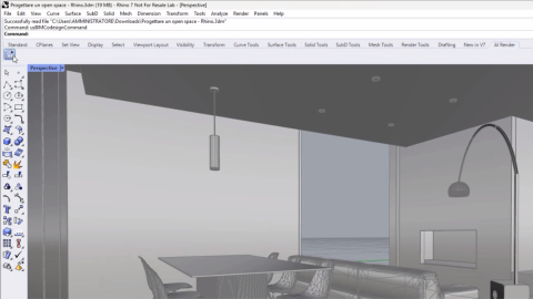 usBIM.codesign AI | Food4Rhino